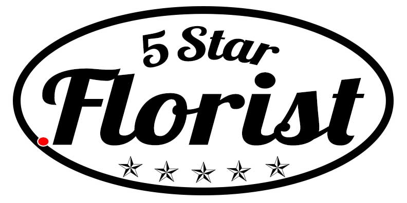 5 star charlotte florist